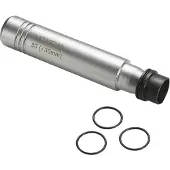 Voxom Bottom Bracket Removal Tool Wkl19 Krankverktøy