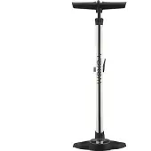 Voxom Pu16 Sykkelpumpe