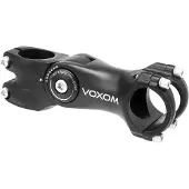 Voxom Vb1 31.8 Mm Sykkelstyrestem