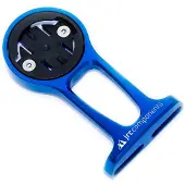 JRC Components Stem Wahoo Sykkelcomputerfeste