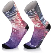 MB Wear Fun Speed Sokker