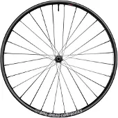 Bike Ahead Two Six 29´´ Cl Disc Tubeless Mtb Bakhjul