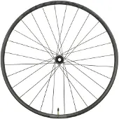 Syncros 3.0 Plus Boost 27.5´´ Disc Terrengsykkel Forhjul