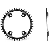 Garbaruk Grx 110 Bcd Kjettingring