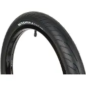 Wethepeople Stickin 120 Tpi 20´´ X 2.30 Urban Stive Sykkeldekk