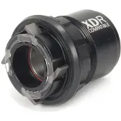 Progress Vektor Road 4t Sram Xdr 2022 Freehub-kropp