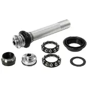 Shimano Hb-m785 Fornav