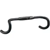 Fsa Energy Supercompant Acr B3 Styre