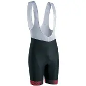 Gist Sykkelshorts