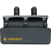 Helsport Gravel SL Handlebar Harness, stativ til styre