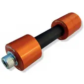Leonardi Racing Dal-b Shimano Pf 24 Mm Verktøy