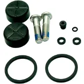 Sram Rival Axs D1 Stempelsett