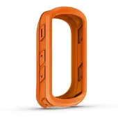 Garmin Edge Silikondeksel