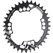 Stone 104 Bcd Ovalt Drev
