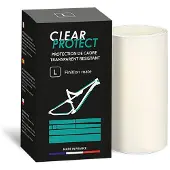 Clear Protect Rammebeskyttelse