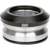 Bsd Sb Integrert Styrelager
