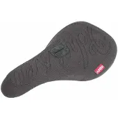 Odyssey Big Stitch Slim Sykkelsete