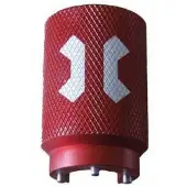 Leonardi Racing Oljelokk Kh0004l Skiftenøkkel