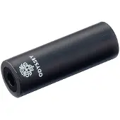 Odyssey Graduate Plugger