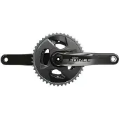 Sram Force D1 Kranksett