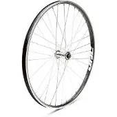 Conor 27.5´´ C/c Forhjul