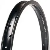 Saltbmx Mesa Felg