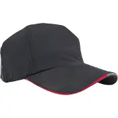 Gill Race Cap