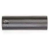 Bsd Lt V2 Xl Pegs
