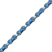 TAYA Tolv Galaxy Conector Sigma+ Kjede
