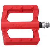 HT Components Pa12 Sykkelpedaler