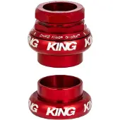 Chris King Gripnut Ec34/30 Styrelager