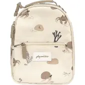 Play And Store Sand Termisk Bag