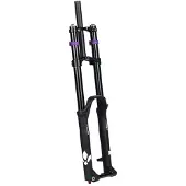 Formula Nero C 56mm Rake Mtb-gaffel