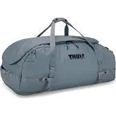 Thule Chasm - Sovepose
