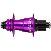 Chris King Boost Center Lock Shimano Micro Spline Baknav