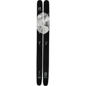 Armada ARG III UL Ski mønster
