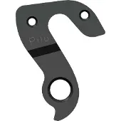 Pilo D1078 Girørekrok