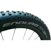 WOLFPACK Enduro Tubeless 27.5´´ X 2.60 Stiv Mtb-dekk
