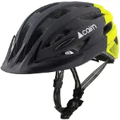 Cairn Fusion Led Usb Hjelm