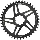 Wolf Tooth Dm Cinch Drop-stop B Boost Kjettingring