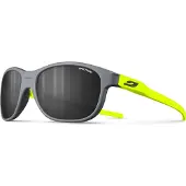 Julbo Arcade Solbriller