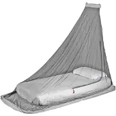 LifeSystems Expedition SoloNet Single Myggnett