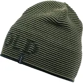 Devold Rib Logo Merino Lue