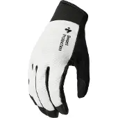 Sweet Protection Hunter Hansker