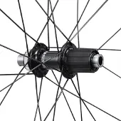 Shimano Rs710 Bakre Navaksel