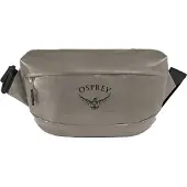 Osprey Transporter Midjeveske