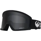 Dragon alliance Dr Dx3 L Otg Skibriller