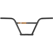 Mission Crosshair 229 Mm Rise Styre