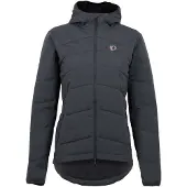 Pearl Izumi Summit Ecoloft Jakke