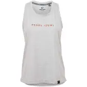 Pearl Izumi Transfer Tech Ermeløs T-skjorte